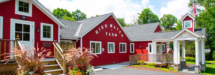 farmoffice