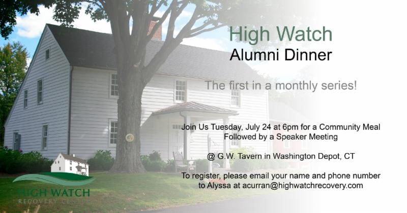 FB.JulyAlumniReception