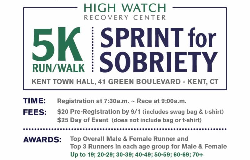 High Watch 5k run FLYER 01.SMALL