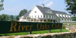 river oaks 1