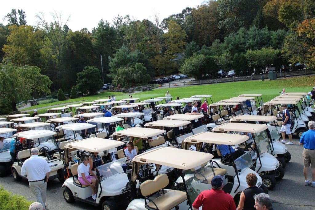 2golf