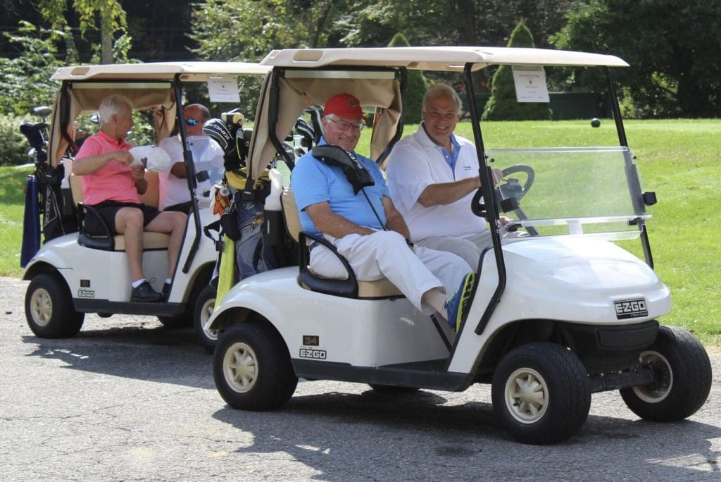 3golf