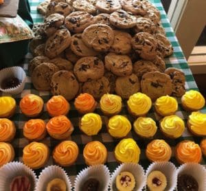cookies e1543251197491