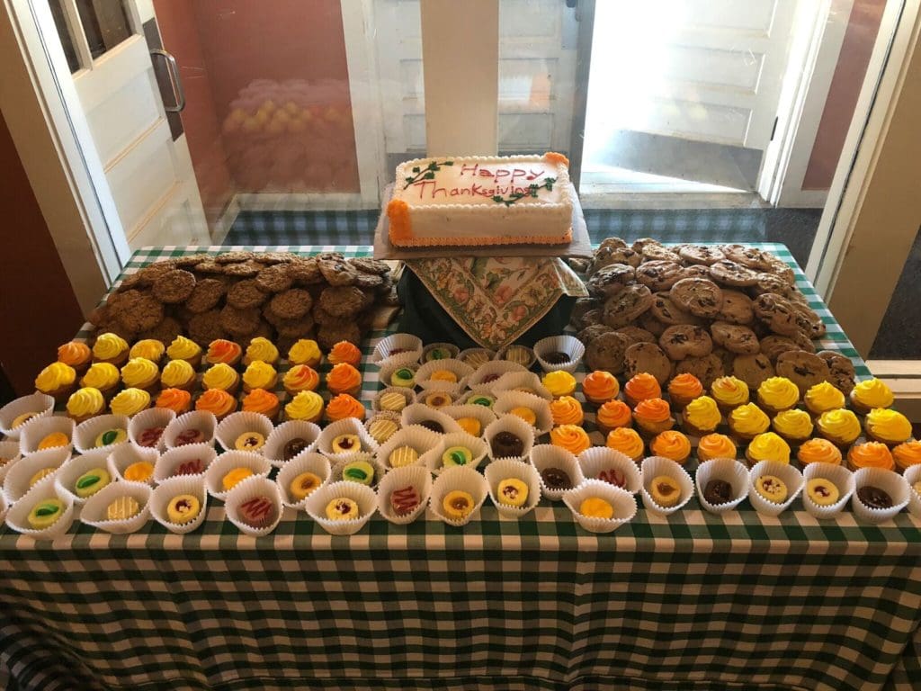 cookies2