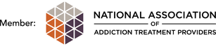 National Association of Addiction Treatment Providers