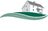 high-watch
