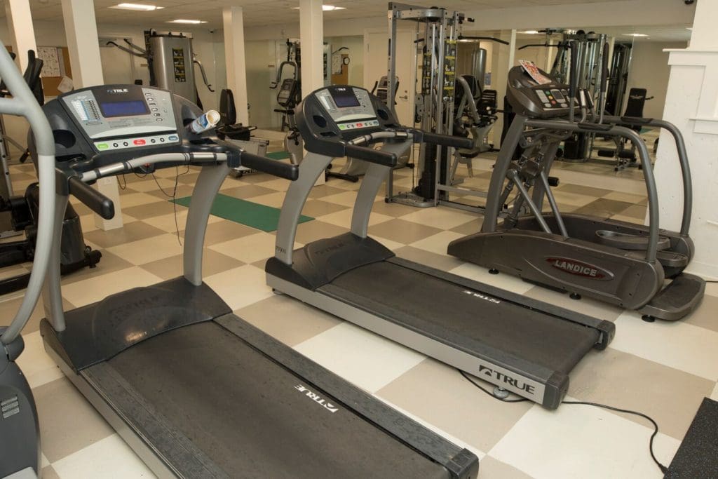 gallery-gym3-1024x683