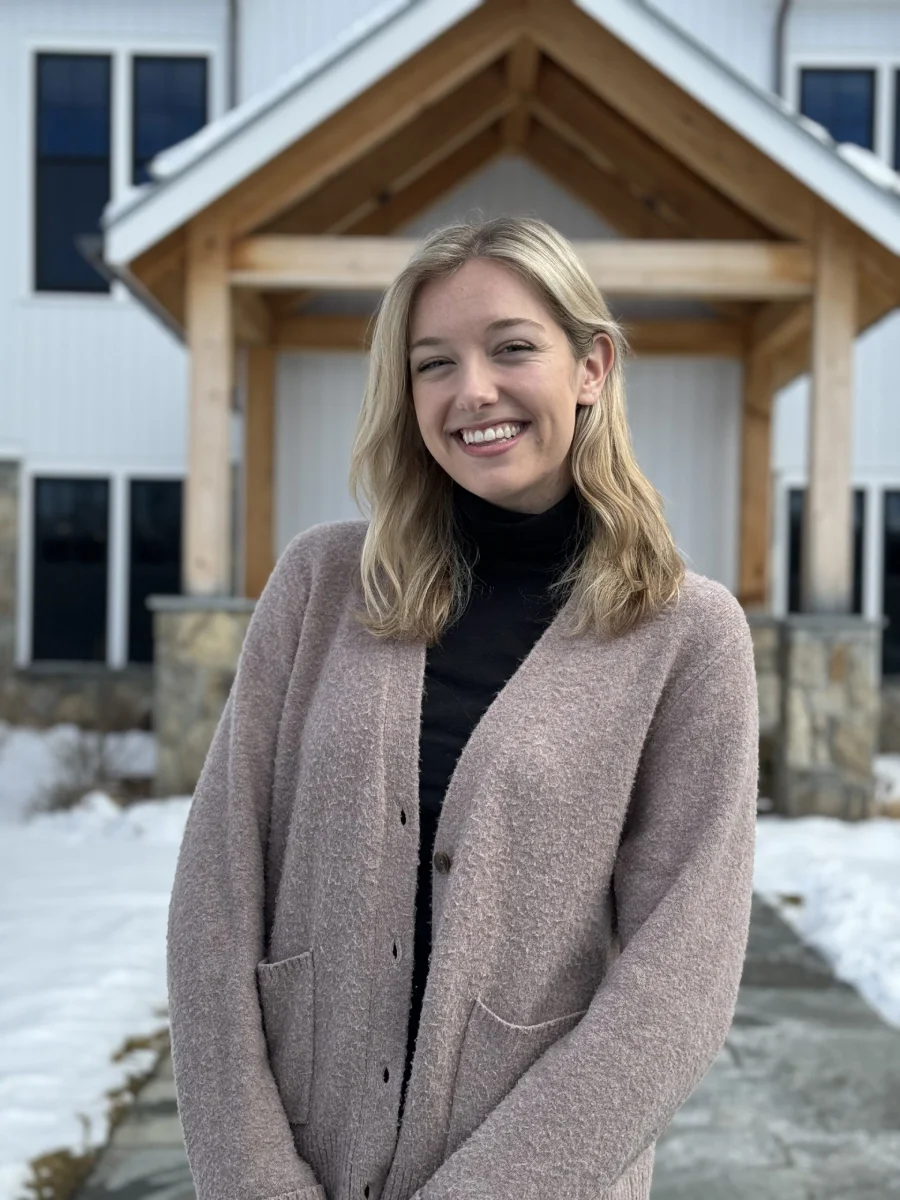 bridget-dugan Bridget Dugan, Admissions Coordinator