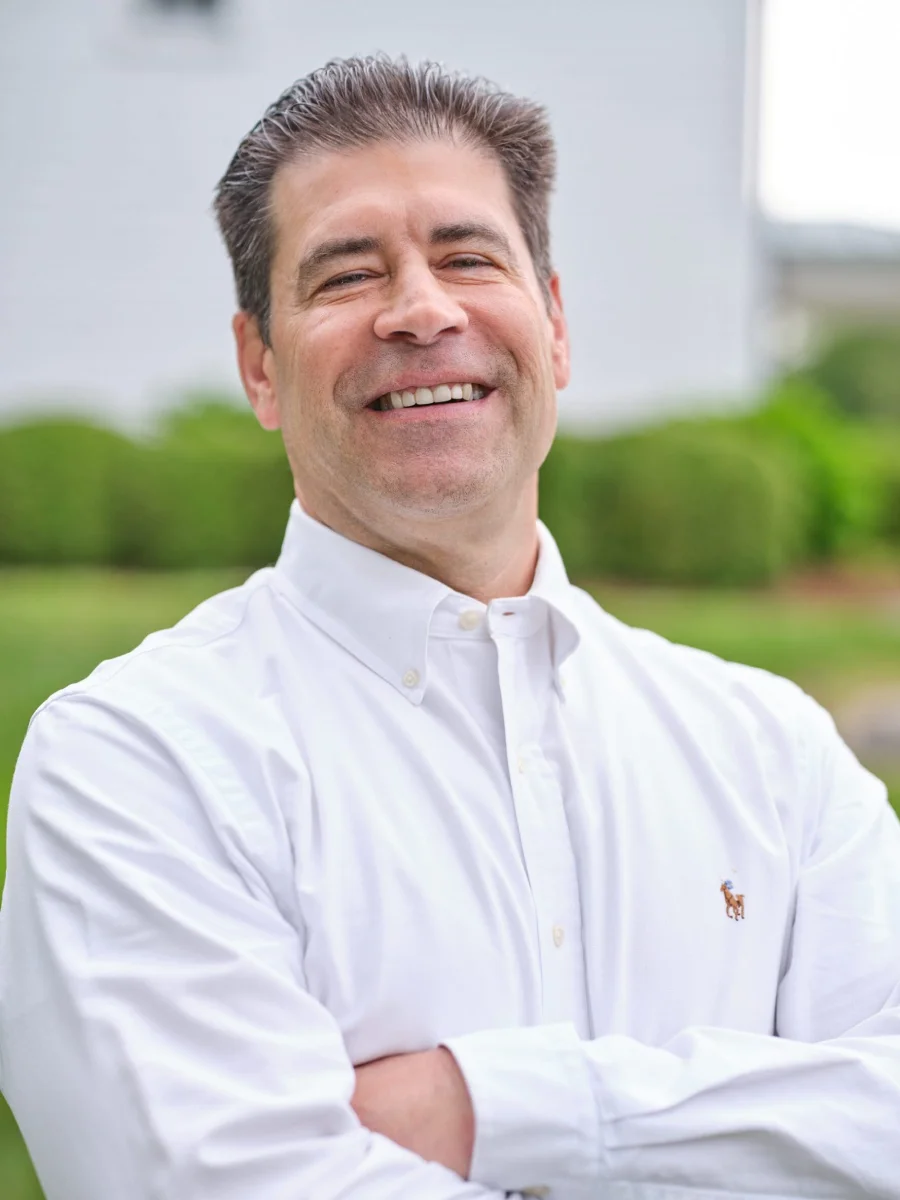 gregory-boris Dr. Gregory Boris, Vice President of Medical Affairs