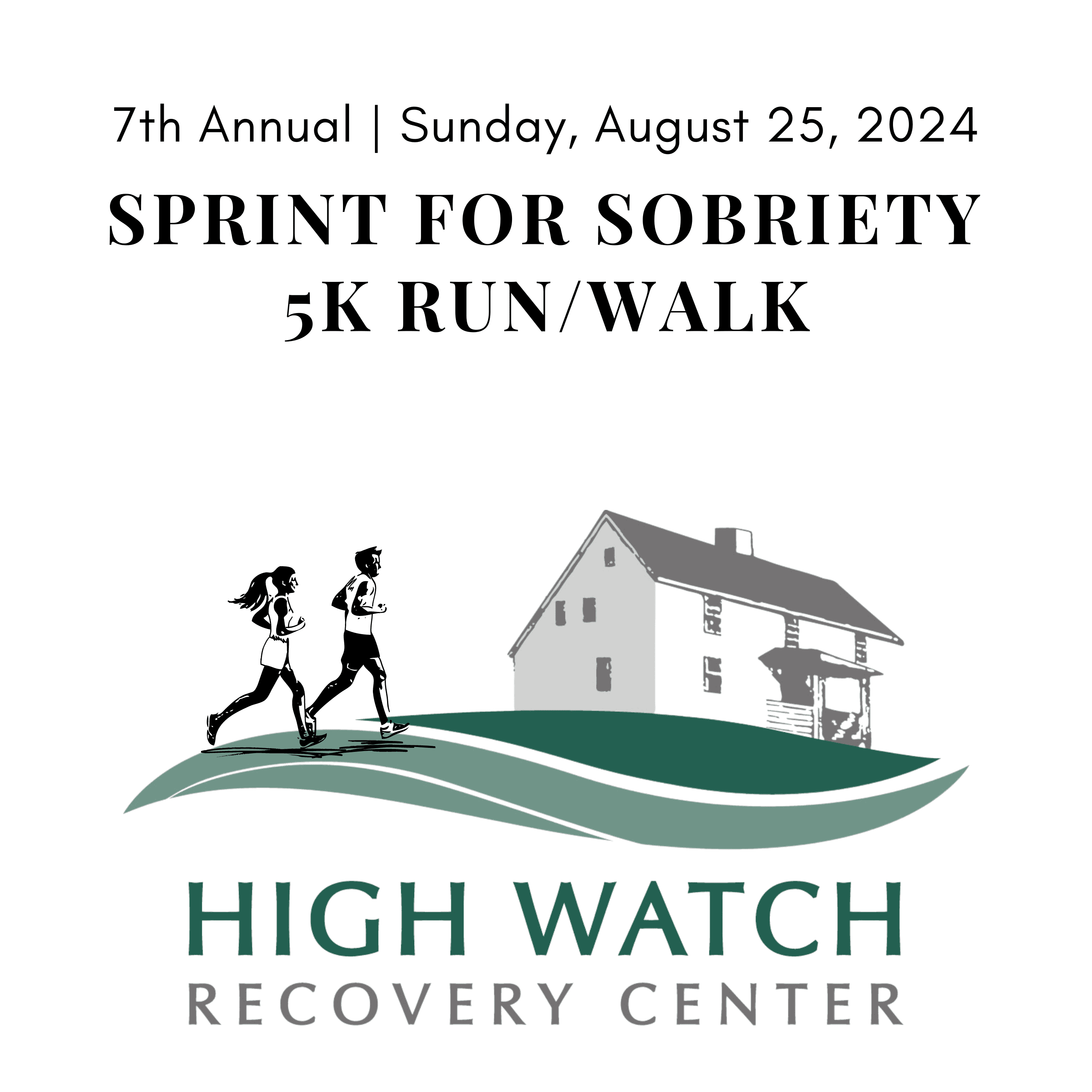 5K RUNWALK (1) 5K RUNWALK (1)