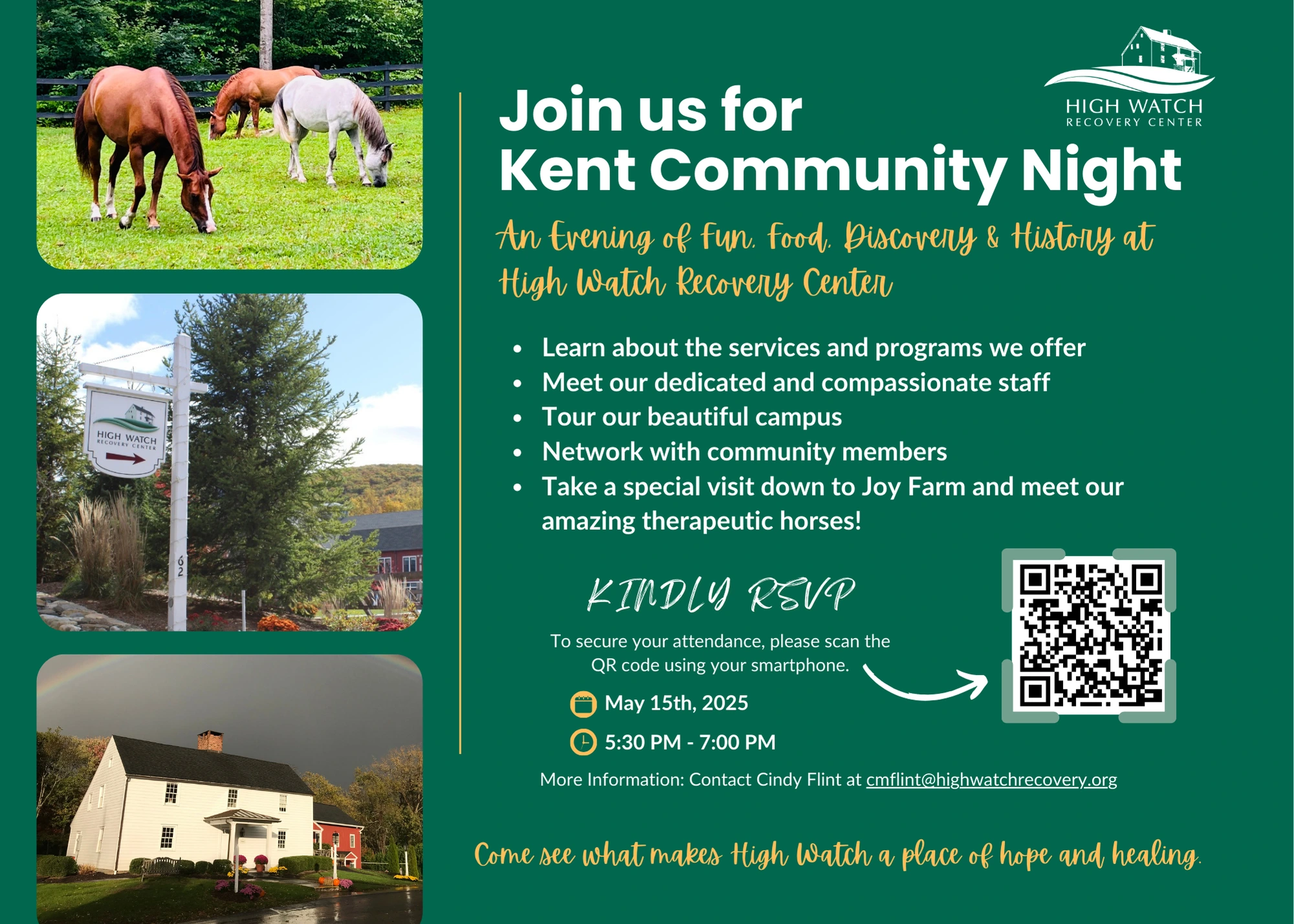 kent-comm-night kent-comm-night