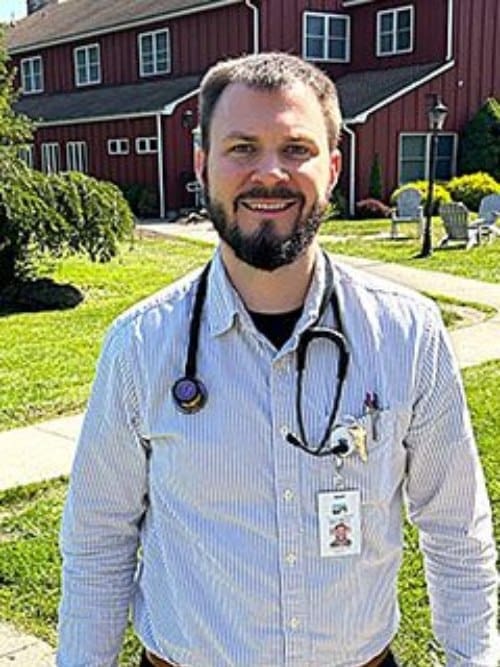 kyle-fistner kyle fistner