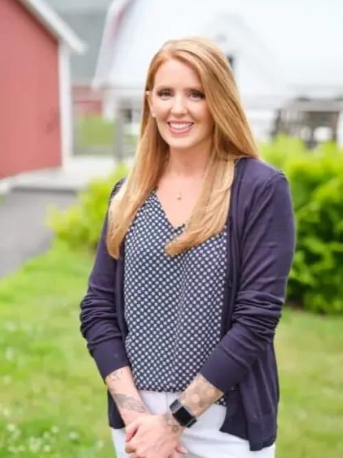 sarah-williamson sarah williamson