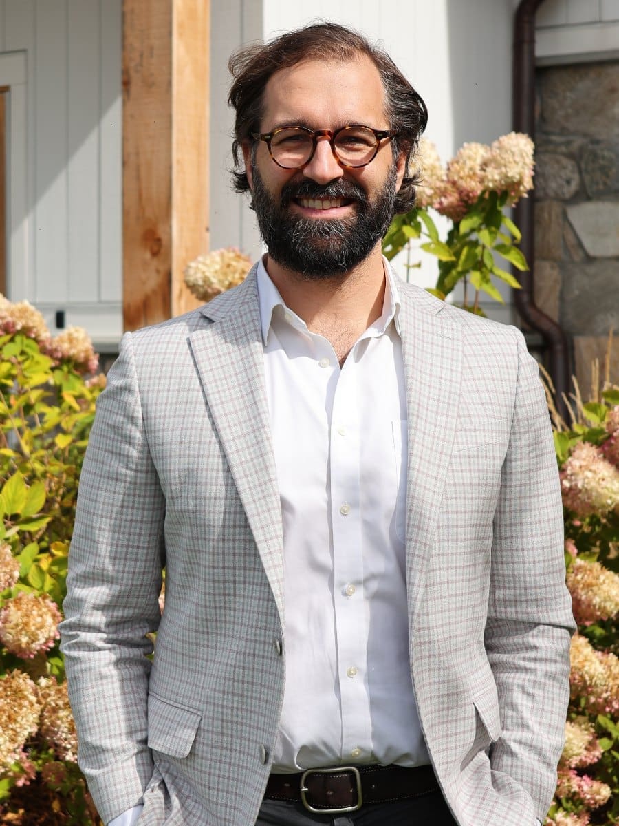 Dr Andrew Rizzo-3 Dr Andrew Rizzo 3