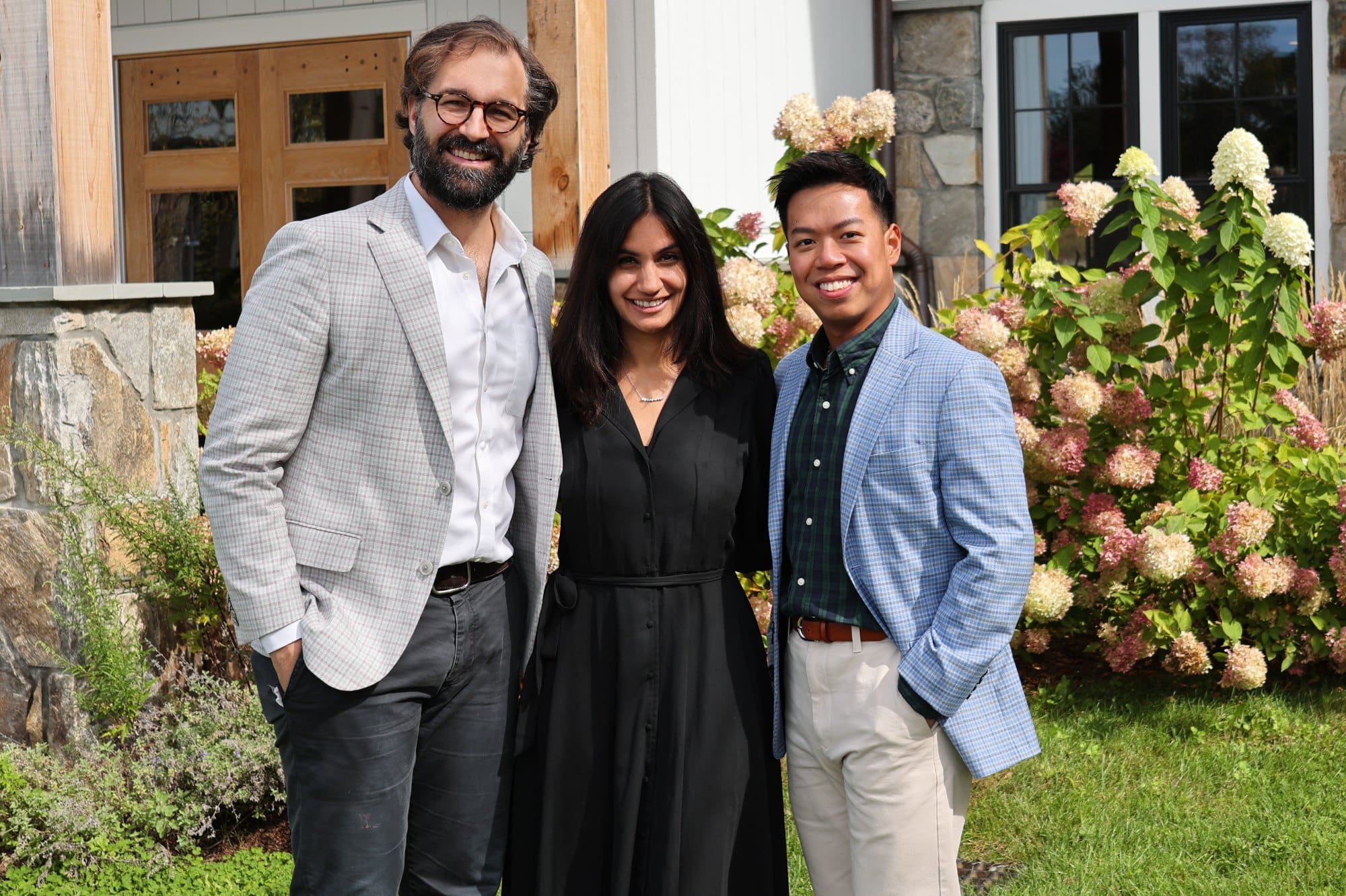 fellows-group-photo-2 fellows group photo 2