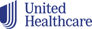 united logo