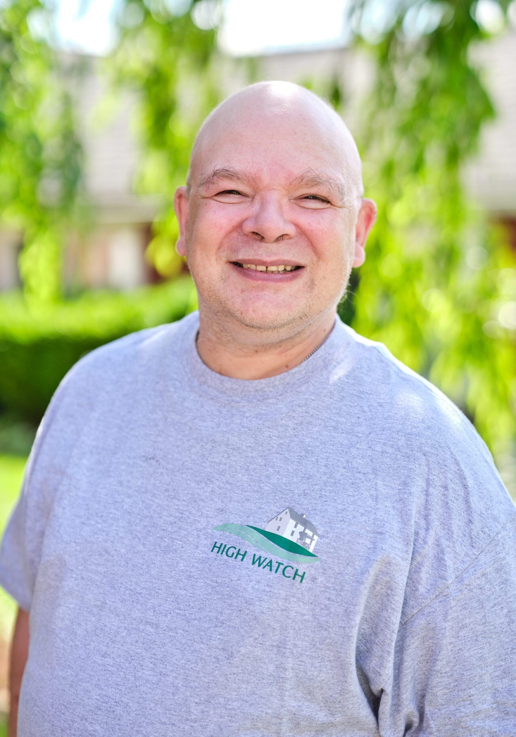 Steven Heckelman Steven Heckelman