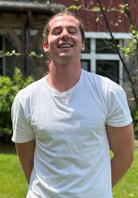 Charles Shiffman