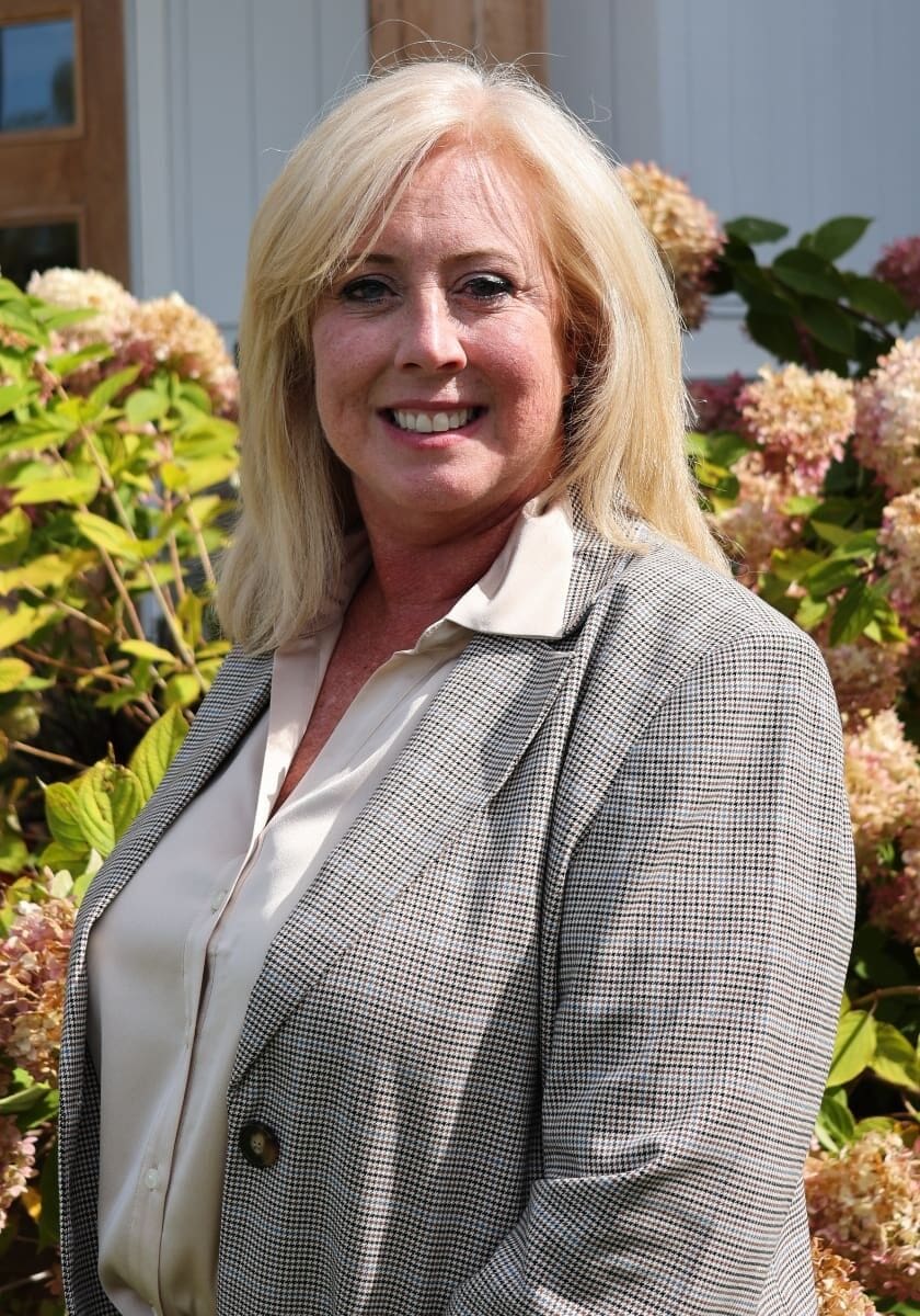 Marlene Moranino