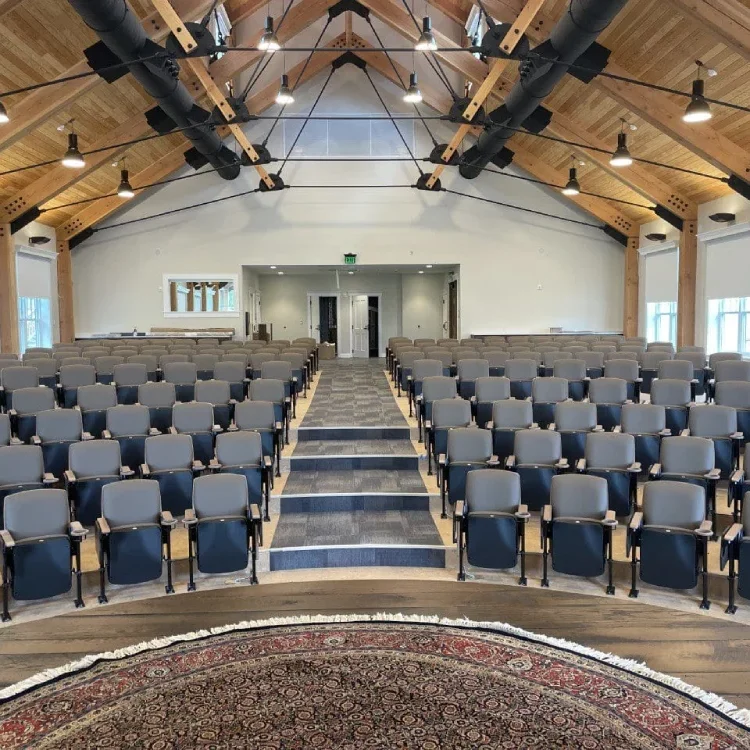 auditorium2