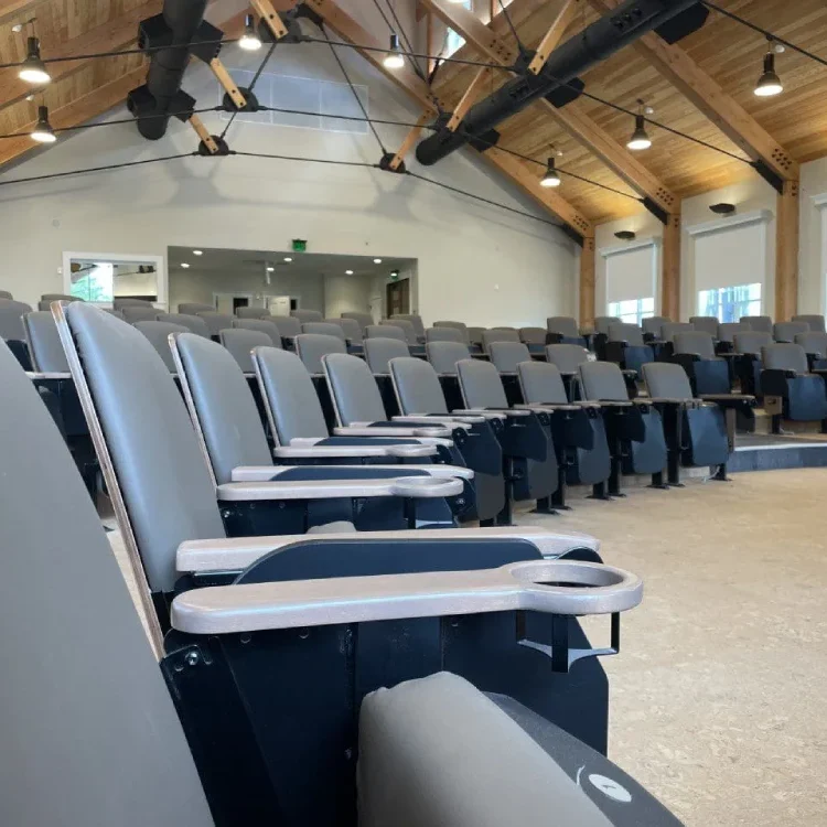 auditorium3