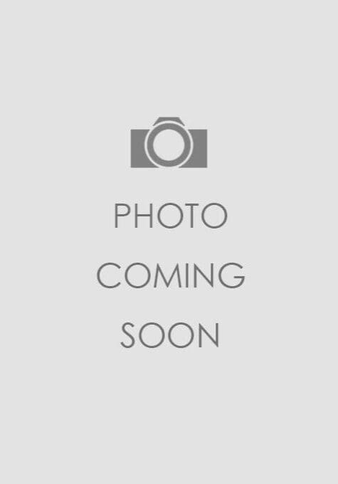 photocomingsoon photo coming soon image